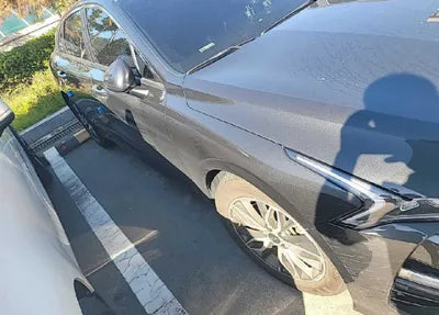 2021 Kia K5 KNAG1412BMA094078 VIN:KNAG1412BMA094078
