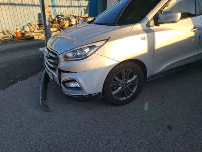 2015 Hyundai Tucson KMHJT81VBFU963194 VIN:KMHJT81VBFU963194