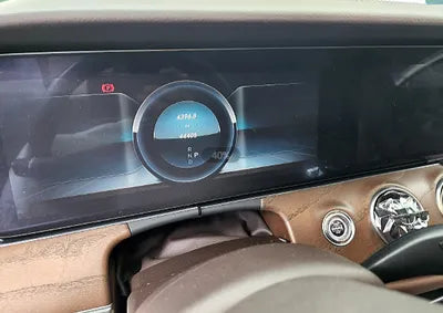 2019 Mercedes-Benz E 300 WDDZF4KB7KA684110 VIN:WDDZF4KB7KA684110