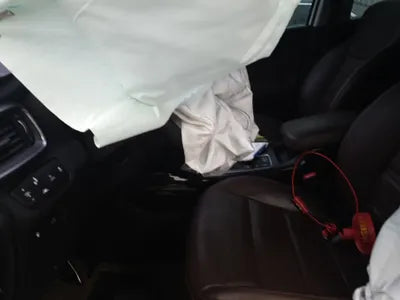 2017 Kia Sorento 035KMKNAPK81ADHA2 VIN:035KMKNAPK81ADHA2