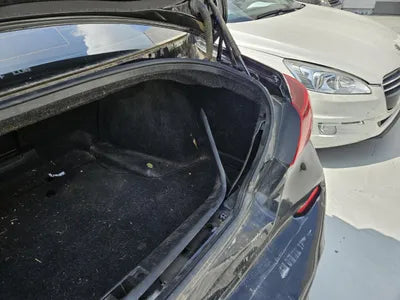 2017 Nissan 70 JNKBY11EXHM600187 VIN:JNKBY11EXHM600187
