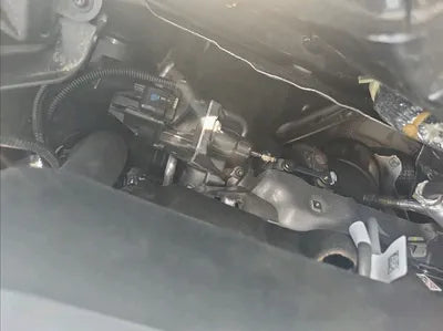 2022 BMW 520 WBA11BH00NWX79581 VIN:WBA11BH00NWX79581