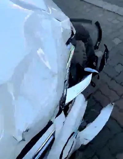 2018 Mercedes-Benz GLE 350 WDCED2EB4JA107252 VIN:WDCED2EB4JA107252