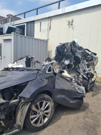 2020 Kia Carnival KNAMC811BLS657374 VIN:KNAMC811BLS657374