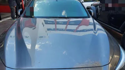 2015 Infiniti Q50 JNKDV71E1FM531391 VIN:JNKDV71E1FM531391