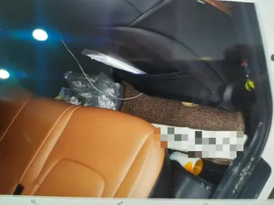 2021 Kia Sportage VIN: