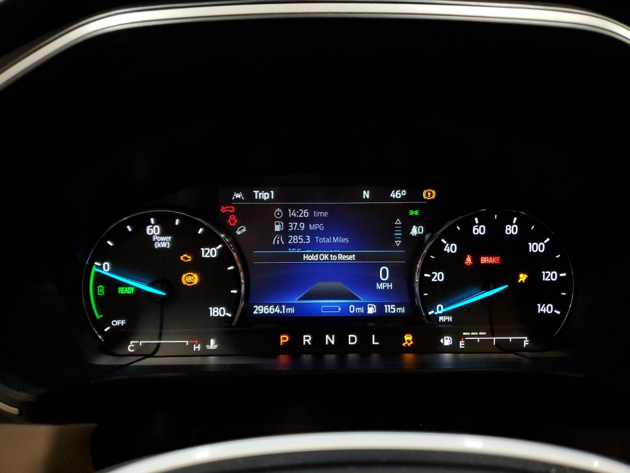 2022 FORD ESCAPE SEL VIN:1FMCU0KZ5NUB70069