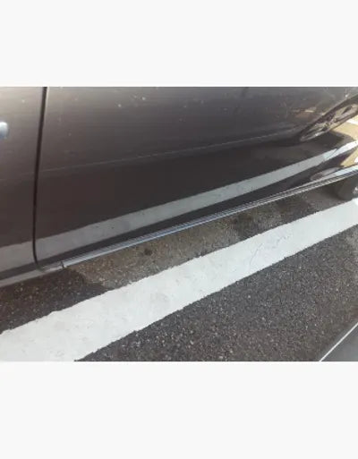 2020 Toyota Prius C JTDKDTB39L1633522 VIN:JTDKDTB39L1633522