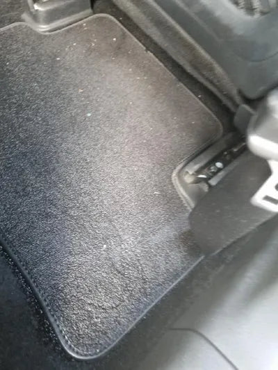 2020 Mercedes-Benz CLA 250 VIN: