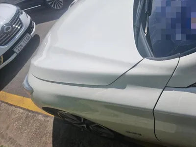 2014 Infiniti Q50 VIN: