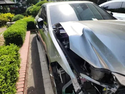 2020 Lexus ES 300 JTHB21B16L2097579 VIN:JTHB21B16L2097579