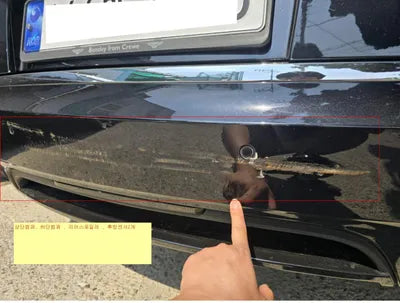 2018 Bentley Flying Spur V8 SCBET53W7JC066316 VIN:SCBET53W7JC066316