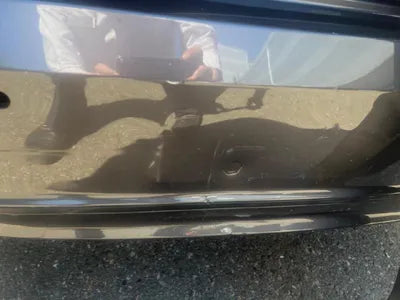 2019 Honda Accord VIN: