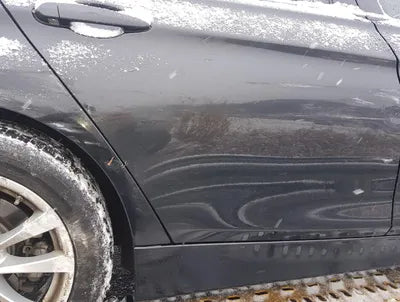 2017 BMW 320 WBA8C5106HK855174 VIN:WBA8C5106HK855174