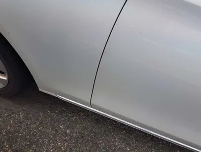 2017 Mercedes-Benz E 220 WDDZF0EB1HA104279 VIN:WDDZF0EB1HA104279