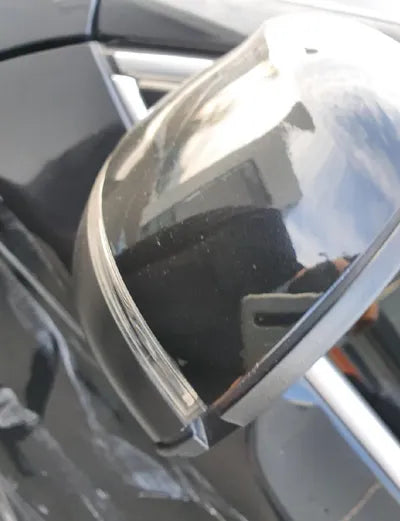 2016 BMW 420 090KMWBAXX1106G0T VIN:090KMWBAXX1106G0T