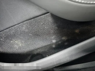 2023 Mercedes-Benz CLS 450 VIN: