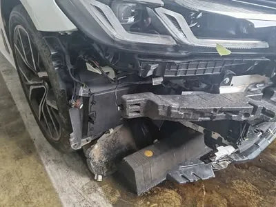 2022 BMW 530 WBA71BH09NCK20672 VIN:WBA71BH09NCK20672