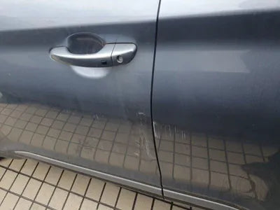 2020 Hyundai Kona KMHK2817GLU572479 VIN:KMHK2817GLU572479