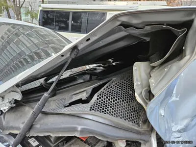 2018 Mercedes-Benz C 220 671KMWDDWF0FB7JR3 VIN:671KMWDDWF0FB7JR3