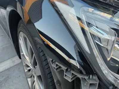 2020 Genesis G80 KMHGM41DDLU343078 VIN:KMHGM41DDLU343078