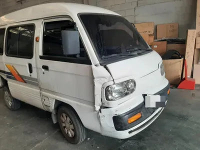 2016 Audi S5 KLY2B11SDHC215259 VIN:KLY2B11SDHC215259