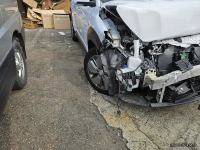 2019 Hyundai Kona VIN: