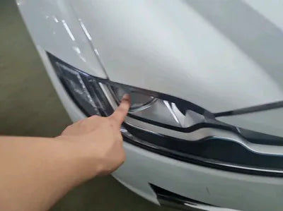 2019 Jaguar XF SAJBB4BX7KCY77706 VIN:SAJBB4BX7KCY77706