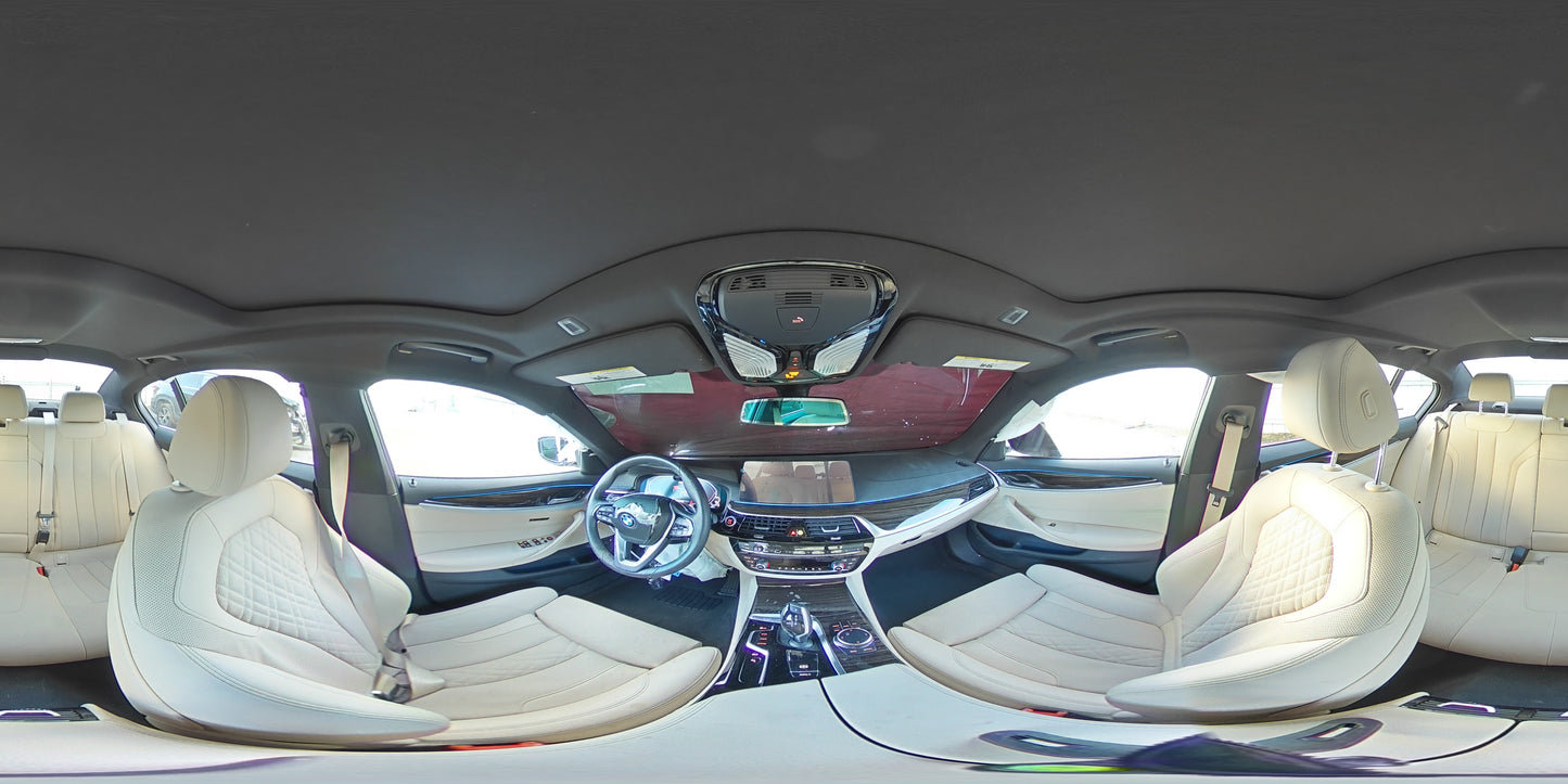 2023 BMW 530E  VIN:WBA13AG03PCN13966