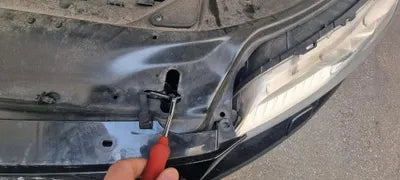 2015 Volvo XC70 VIN: