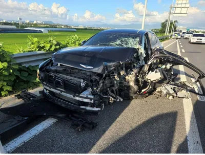 2020 Genesis G80 KMTGB41CDMU057491 VIN:KMTGB41CDMU057491