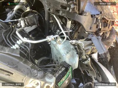 2018 Honda Accord 1HGCV2630JA510209 VIN:1HGCV2630JA510209