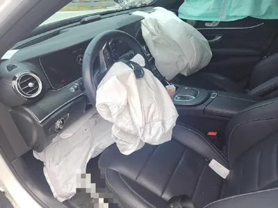 2022 Mercedes-Benz E 220 VIN: