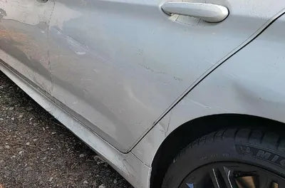 2020 BMW 540 WBAJS3100LCE32038 VIN:WBAJS3100LCE32038