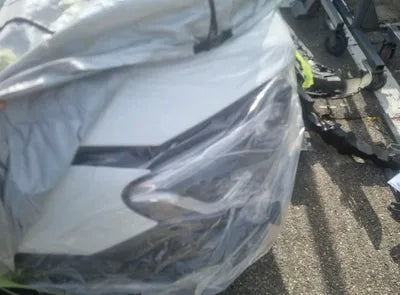 2022 Mercedes-Benz GLC 43 W1N0J6EBXNG099430 VIN:W1N0J6EBXNG099430