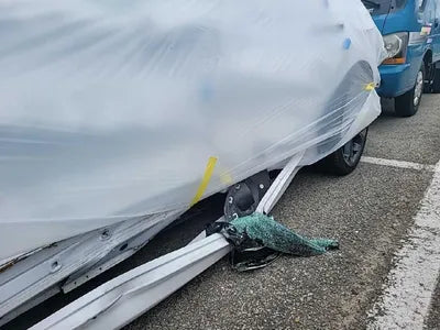 2019 Genesis G70 VIN: