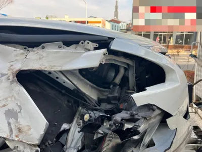 2015 Nissan Altima VIN: