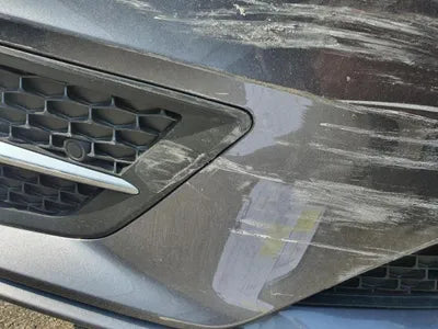 2020 Honda Odyssey 5KBRL6880LB600118 VIN:5KBRL6880LB600118