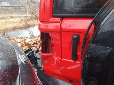 2022 Jeep Wrangler 1C4HJXEN4NW183260 VIN:1C4HJXEN4NW183260