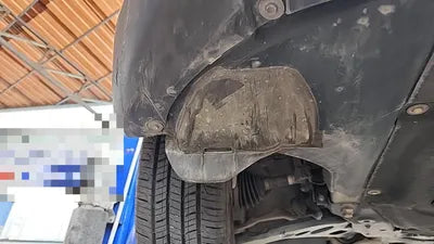 2015 MINI Cooper VIN: