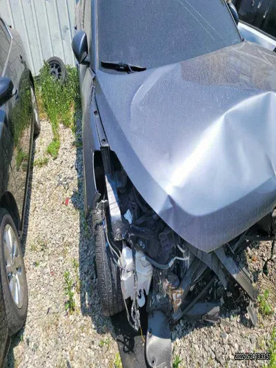 2016 Hyundai Tucson KMHJ381ADHU258386 VIN:KMHJ381ADHU258386