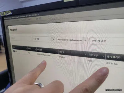 2018 BMW 320 WBA8A9105JAH11529 VIN:WBA8A9105JAH11529