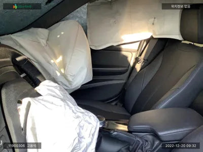 2017 BMW 320 WBA8C5102JA074373 VIN:WBA8C5102JA074373