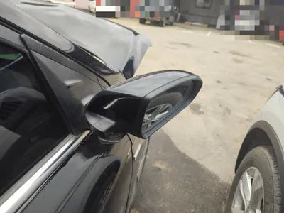 2019 Hyundai Ioniq VIN: