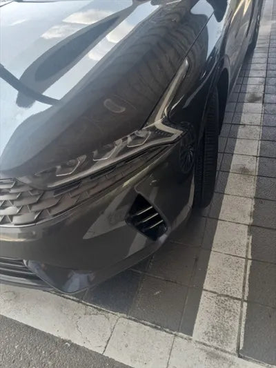 2020 Kia K5 KNAG341JBLA001682 VIN:KNAG341JBLA001682