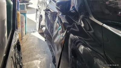 2015 Kia Sorento KNAPS81ABFA117806 VIN:KNAPS81ABFA117806