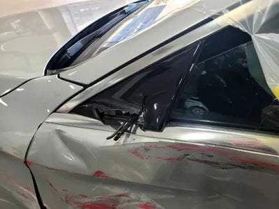 2016 Mercedes-Benz S 500 WDDUG8FB6GA277640 VIN:WDDUG8FB6GA277640