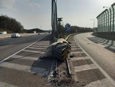 2021 BMW 530 WBA51AG06MCF56994 VIN:WBA51AG06MCF56994