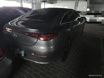 2022 Mercedes-Benz E 350 VIN: