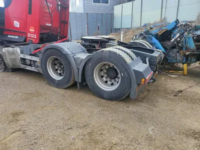 2016 BMW X2 WJMS2NTH6GC351231 VIN:WJMS2NTH6GC351231